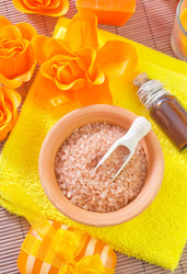 Similar image 8207500