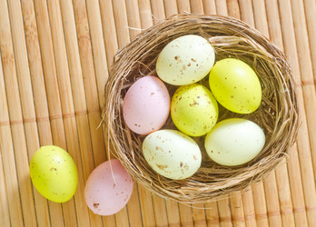 Similar image 8207501