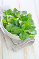 Similar image 8207504