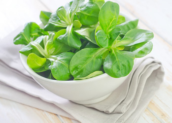 Similar image 8207506