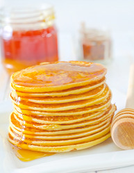 Similar image 8207507