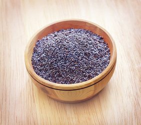 Similar image 8207508