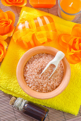 Similar image 8207511