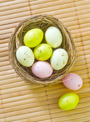 Similar image 8207513