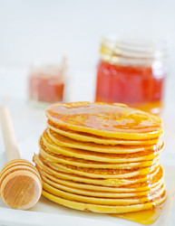 Similar image 8207519