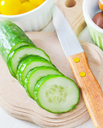 Similar image 8207521