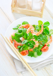 Similar image 8207523