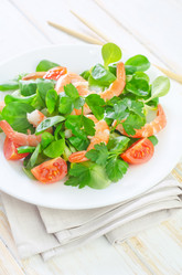 Similar image 8207526