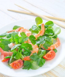 Similar image 8207530