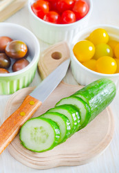 Similar image 8207531