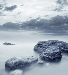 Similar image 8207537