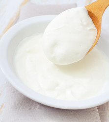 Similar image 8207539