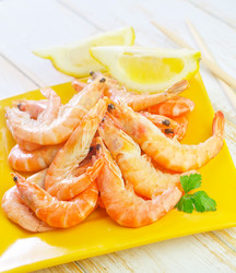 Similar image 8207540