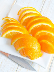 Similar image 8207549