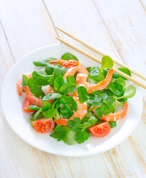 Similar image 8207555