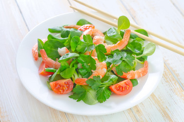 Similar image 8207556