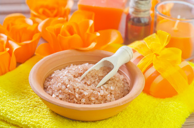 Similar image 8207560