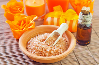 Similar image 8207561