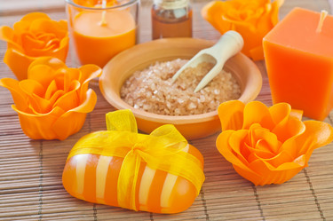 Similar image 8207563