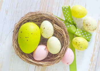 Similar image 8207566