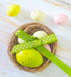 Similar image 8207567