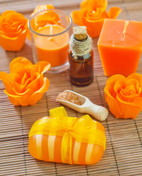 Similar image 8207572