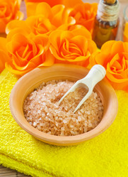 Similar image 8207578