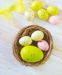 Similar image 8207579