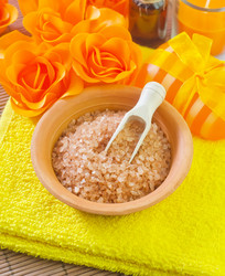 Similar image 8207582