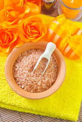 Similar image 8207583