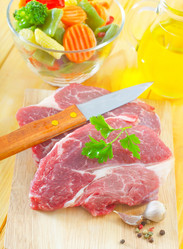 Similar image 8207585