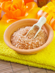 Similar image 8207587