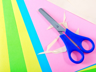 Similar image 8207589