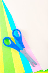 Similar image 8207590