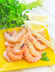 Similar image 8207591