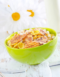 Similar image 8207596