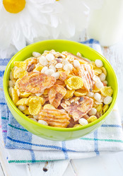 Similar image 8207597