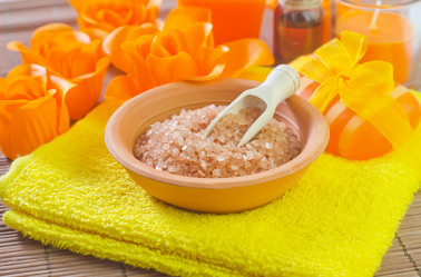 Similar image 8207600