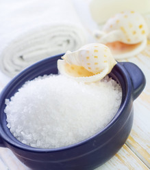 Similar image 8207607