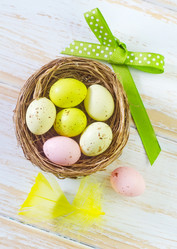 Similar image 8207608