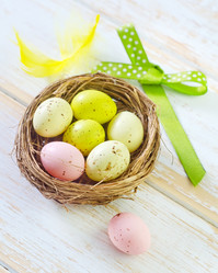 Similar image 8207611