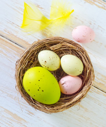 Similar image 8207615