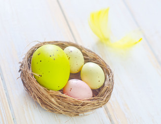 Similar image 8207617