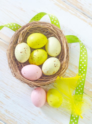 Similar image 8207619