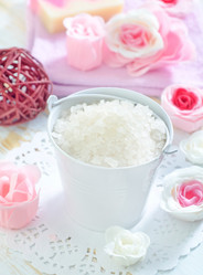 Similar image 8207621