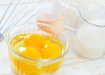 Similar image 8207623