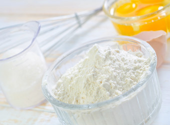 Similar image 8207624