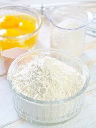 Similar image 8207625