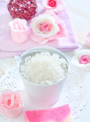 Similar image 8207629