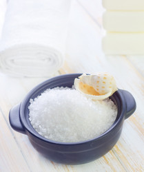 Similar image 8207634